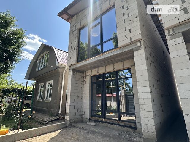 Будинок за адресою вул. Вільямса ак. (площа 105 м²) - Atlanta.ua - фото 6