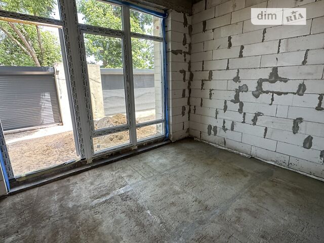 Будинок за адресою вул. Вільямса ак. (площа 105 м²) - Atlanta.ua - фото 4