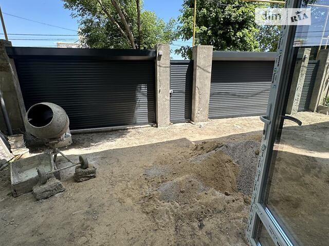 Будинок за адресою вул. Вільямса ак. (площа 105 м²) - Atlanta.ua - фото 5