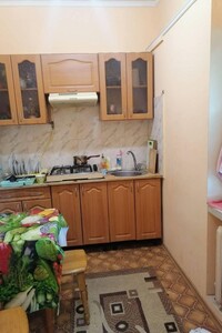 двоповерховий будинок, 125 кв. м, кирпич. Продаж в Одесі, район Київський фото 2