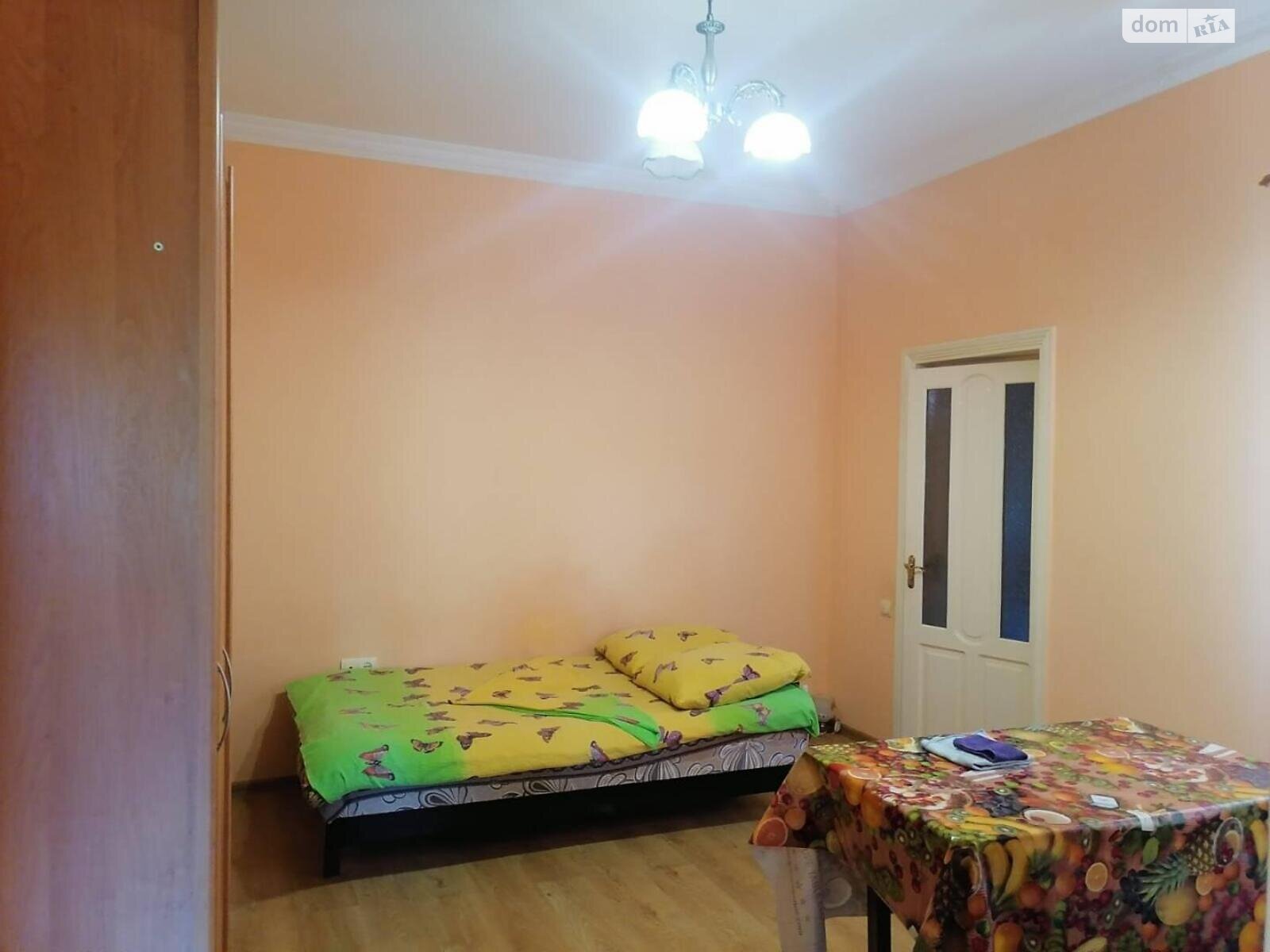 двоповерховий будинок, 125 кв. м, кирпич. Продаж в Одесі, район Київський фото 1