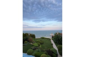 трехэтажный дом, 630 кв. м, кирпич. Продажа в Одессе район Киевский фото 2 трехэтажный дом, 630 кв. м, кирпич. Продажа в Одессе район Киевский фото 2