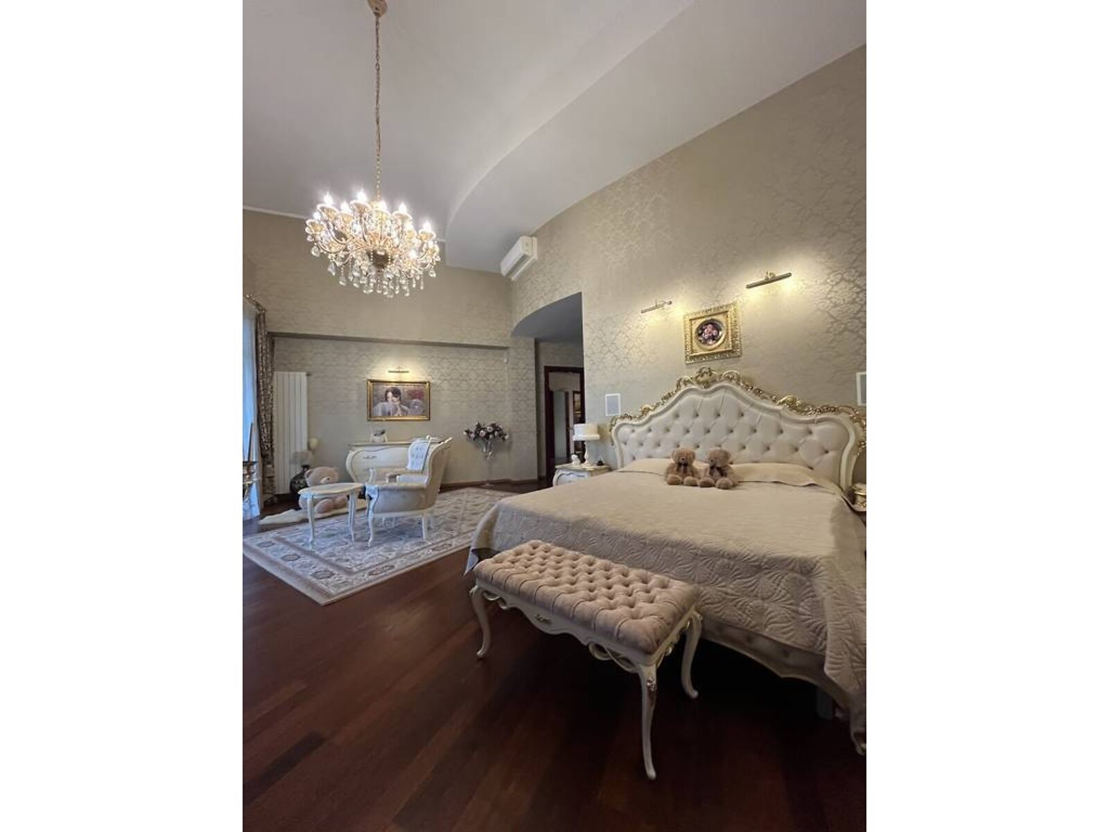 трехэтажный дом, 630 кв. м, кирпич. Продажа в Одессе район Киевский фото 1 трехэтажный дом, 630 кв. м, кирпич. Продажа в Одессе район Киевский фото 1