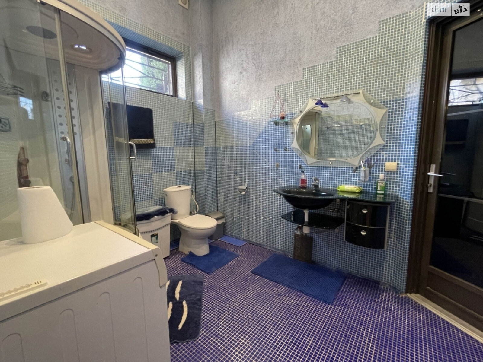 трехэтажный дом, 272 кв. м, кирпич. Продажа в Одессе район Киевский фото 1 трехэтажный дом, 272 кв. м, кирпич. Продажа в Одессе район Киевский фото 1