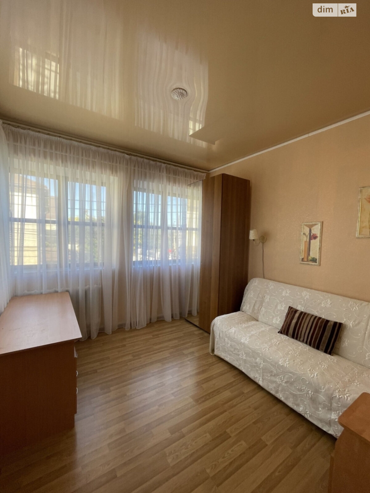 трехэтажный дом, 272 кв. м, кирпич. Продажа в Одессе район Киевский фото 1 трехэтажный дом, 272 кв. м, кирпич. Продажа в Одессе район Киевский фото 1