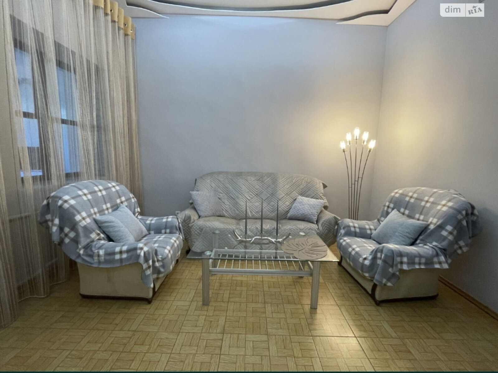 трехэтажный дом, 272 кв. м, кирпич. Продажа в Одессе район Киевский фото 1 трехэтажный дом, 272 кв. м, кирпич. Продажа в Одессе район Киевский фото 1