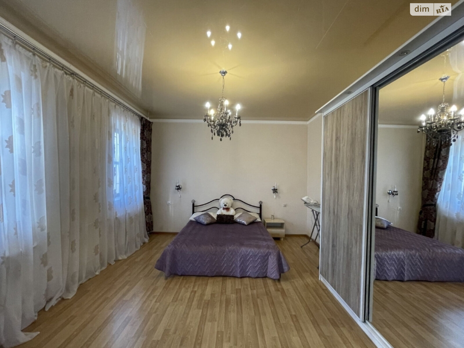 трехэтажный дом, 272 кв. м, кирпич. Продажа в Одессе район Киевский фото 1 трехэтажный дом, 272 кв. м, кирпич. Продажа в Одессе район Киевский фото 1
