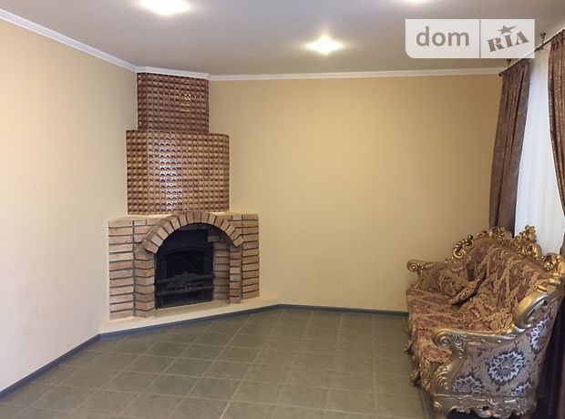 Продажа дома, 363м², Одесса, р‑н. Киевский, Гаршина улица Продажа дома, 363м², Одесса, р‑н. Киевский, Гаршина улица