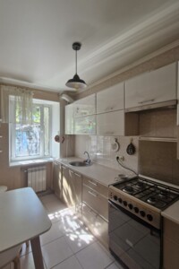 двоповерховий будинок бесідка, 73.7 кв. м, цегла. Продаж в Одесі, район Київський фото 2