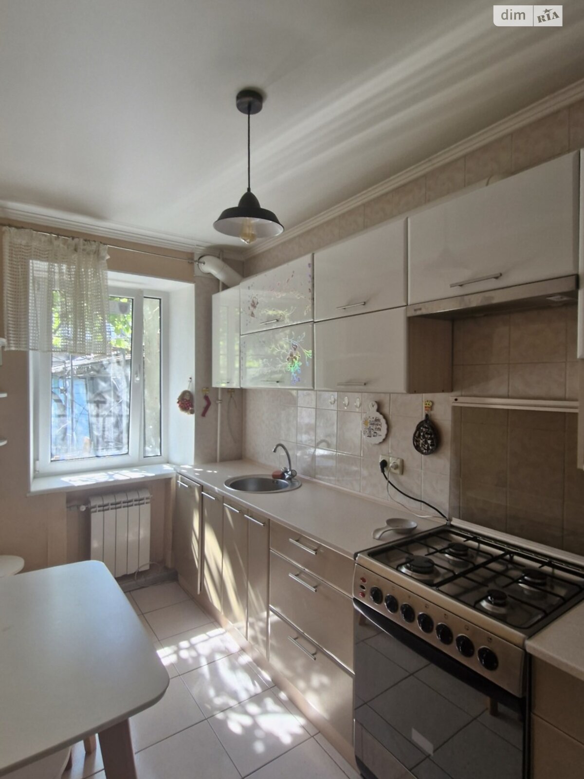 двоповерховий будинок бесідка, 74 кв. м, цегла. Продаж в Одесі, район Київський фото 1 двоповерховий будинок бесідка, 74 кв. м, цегла. Продаж в Одесі, район Київський фото 1