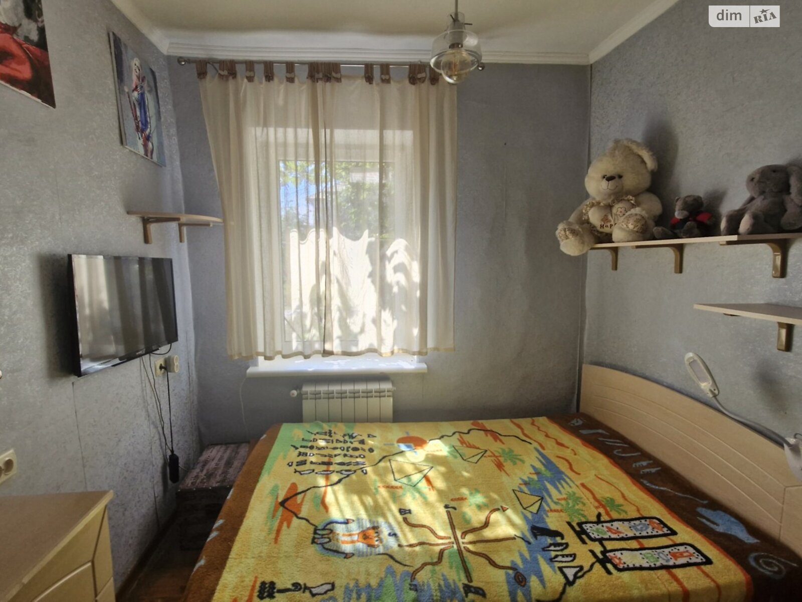 двоповерховий будинок бесідка, 74 кв. м, цегла. Продаж в Одесі, район Київський фото 1 двоповерховий будинок бесідка, 74 кв. м, цегла. Продаж в Одесі, район Київський фото 1