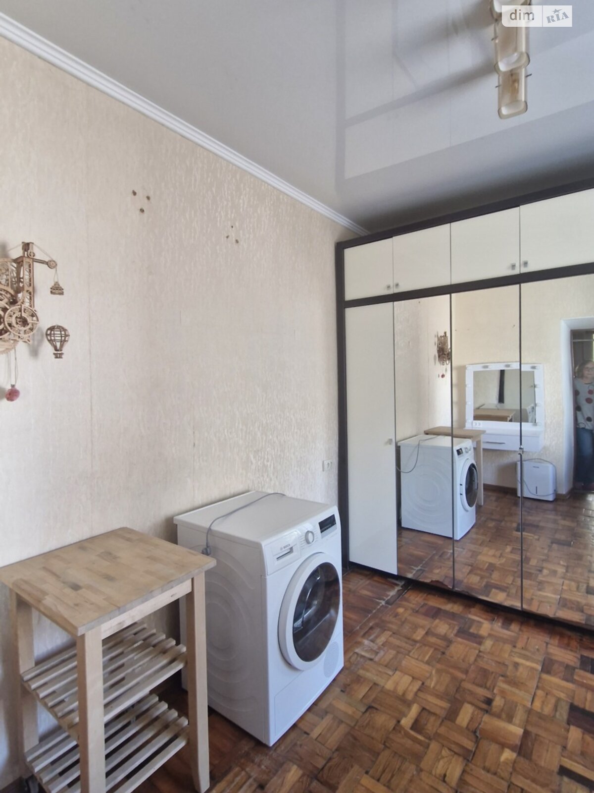 двоповерховий будинок бесідка, 74 кв. м, цегла. Продаж в Одесі, район Київський фото 1 двоповерховий будинок бесідка, 74 кв. м, цегла. Продаж в Одесі, район Київський фото 1