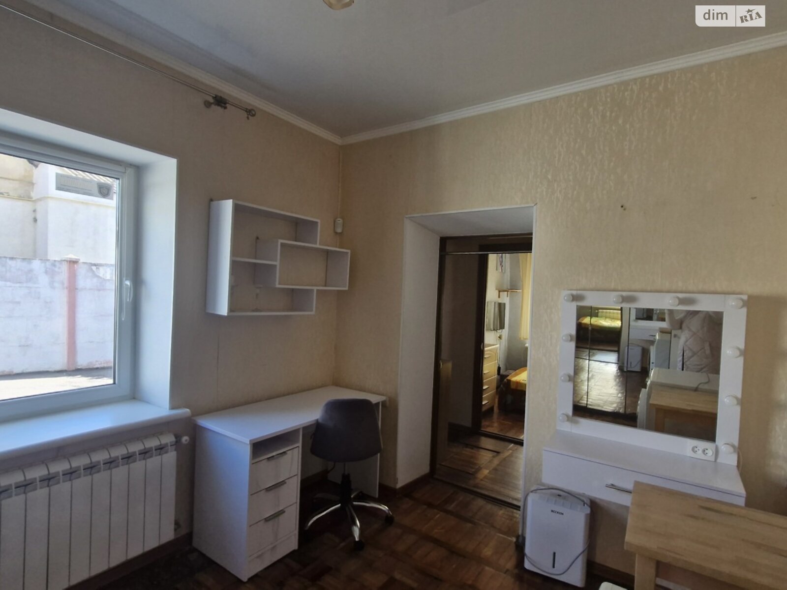 двоповерховий будинок бесідка, 74 кв. м, цегла. Продаж в Одесі, район Київський фото 1 двоповерховий будинок бесідка, 74 кв. м, цегла. Продаж в Одесі, район Київський фото 1