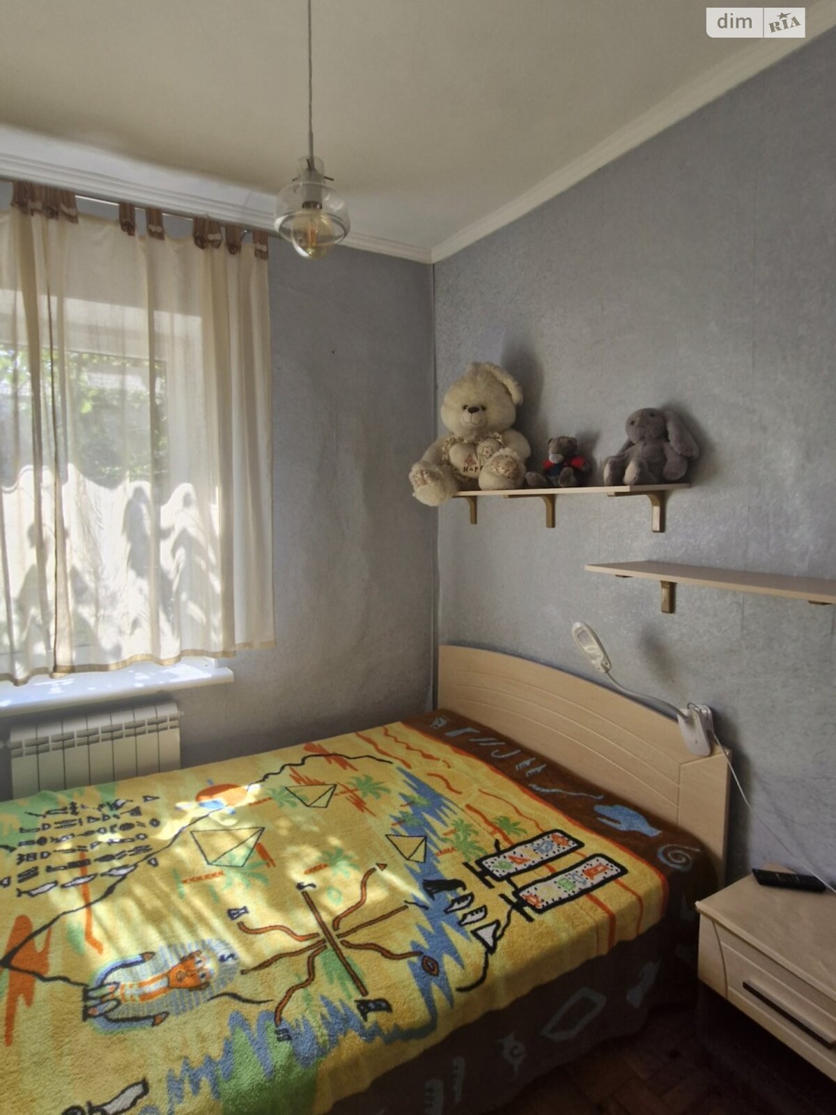 двоповерховий будинок бесідка, 74 кв. м, цегла. Продаж в Одесі, район Київський фото 1 двоповерховий будинок бесідка, 74 кв. м, цегла. Продаж в Одесі, район Київський фото 1