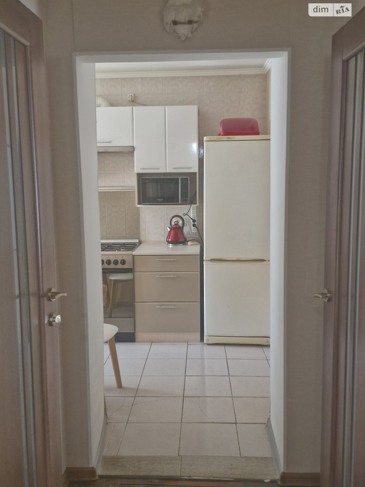 двоповерховий будинок бесідка, 74 кв. м, цегла. Продаж в Одесі, район Київський фото 1 двоповерховий будинок бесідка, 74 кв. м, цегла. Продаж в Одесі, район Київський фото 1