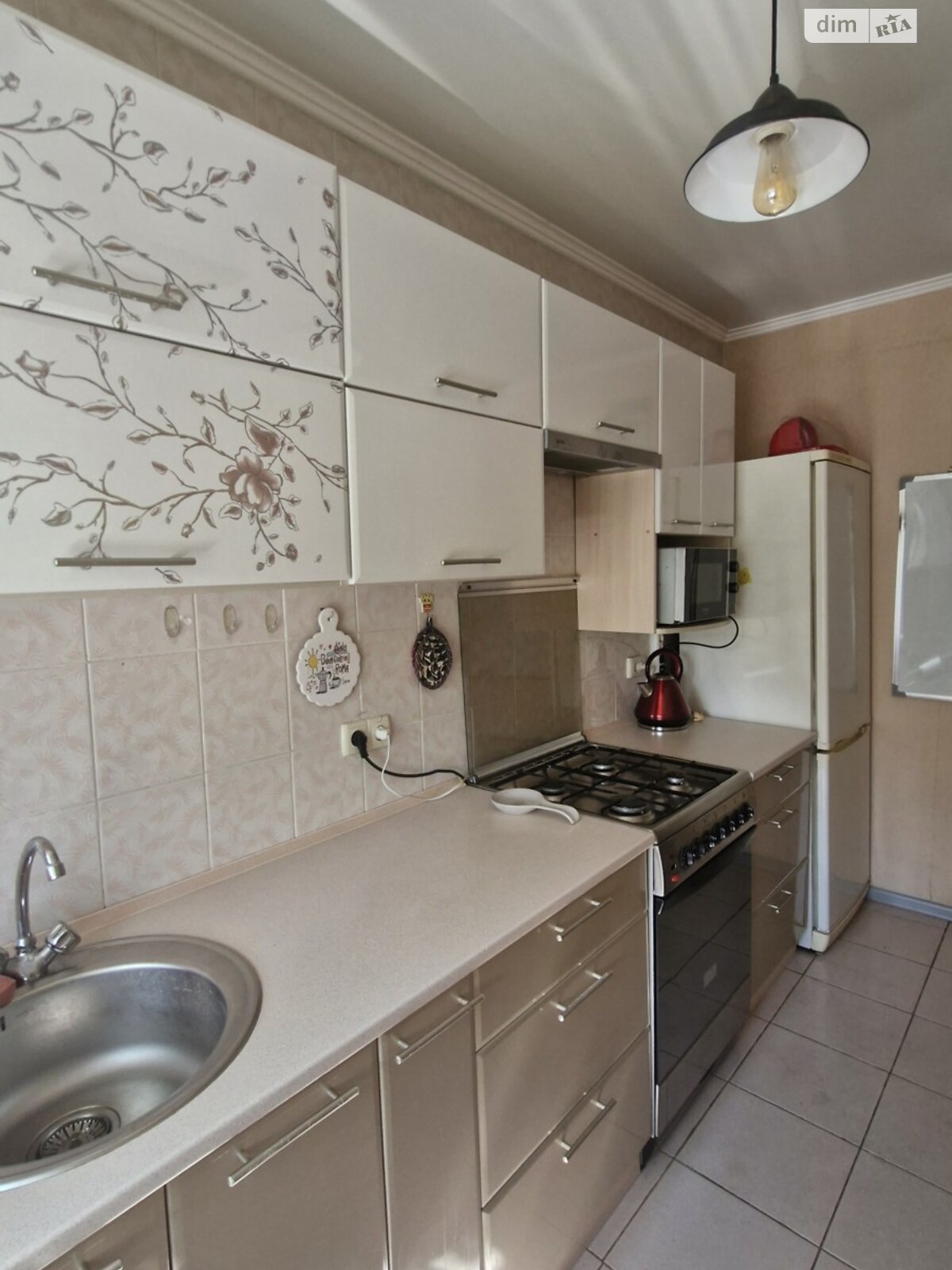 двоповерховий будинок бесідка, 74 кв. м, цегла. Продаж в Одесі, район Київський фото 1 двоповерховий будинок бесідка, 74 кв. м, цегла. Продаж в Одесі, район Київський фото 1