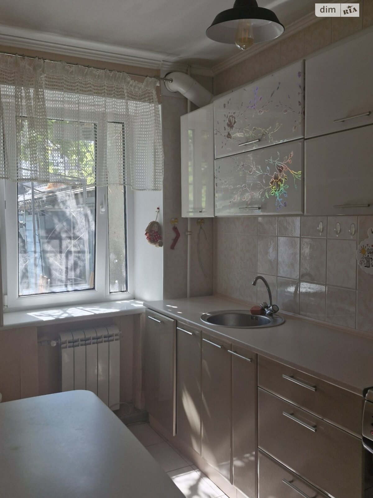 двоповерховий будинок бесідка, 74 кв. м, цегла. Продаж в Одесі, район Київський фото 1 двоповерховий будинок бесідка, 74 кв. м, цегла. Продаж в Одесі, район Київський фото 1
