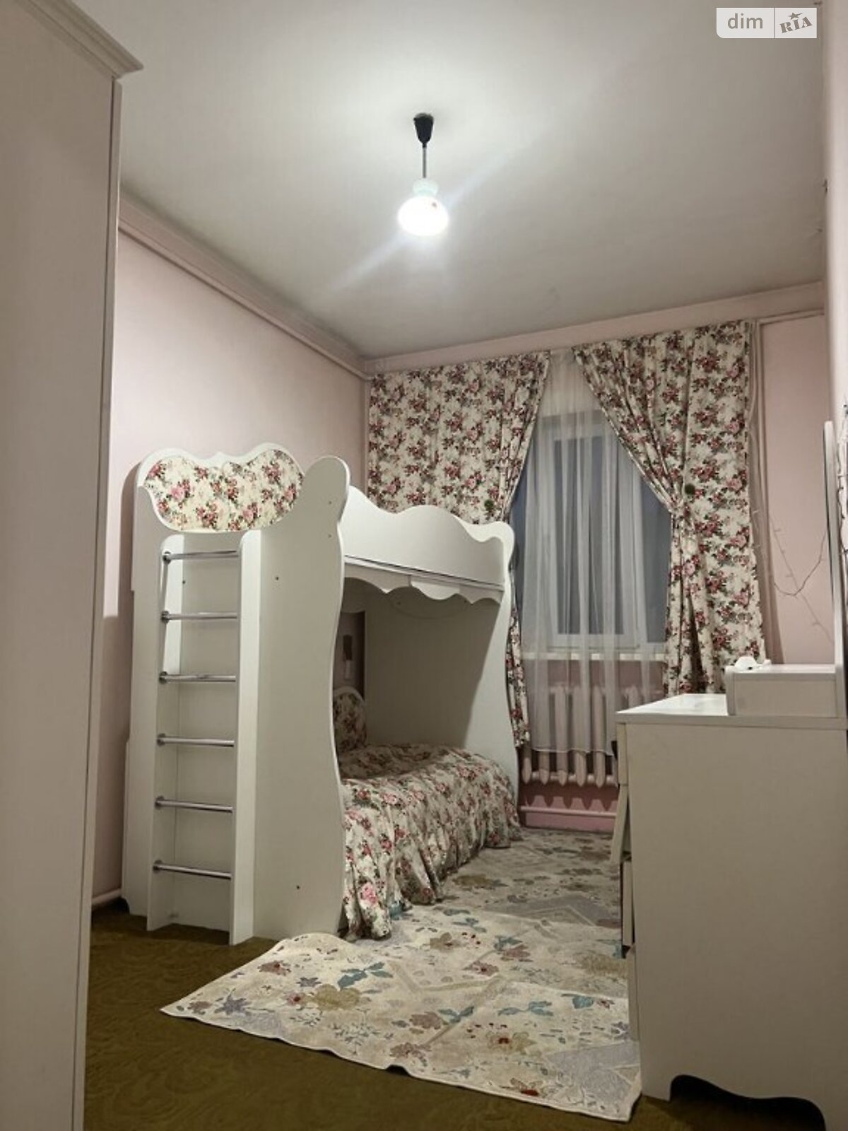 двухэтажный дом с ремонтом, 290 кв. м, кирпич. Продажа в Одессе район Киевский фото 1
