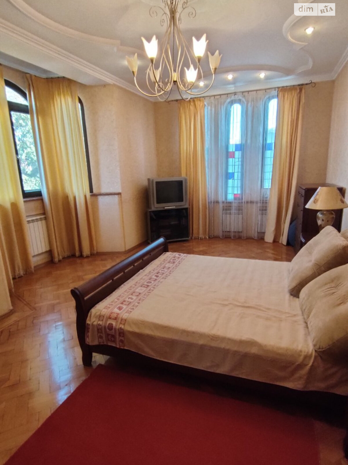 двухэтажный дом, 180 кв. м, цегла. Продажа в Одессе район Киевский фото 1