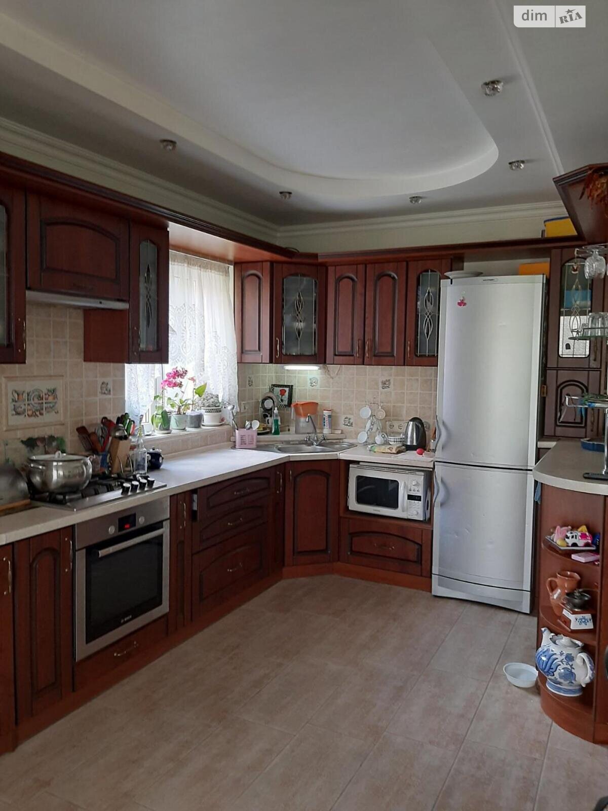 одноэтажный дом, 110 кв. м, кирпич. Продажа в Одессе район Киевский фото 1 одноэтажный дом, 110 кв. м, кирпич. Продажа в Одессе район Киевский фото 1
