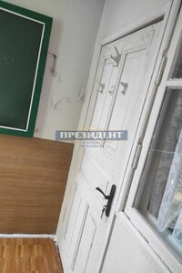 одноэтажный дом, 20 кв. м,. Продажа в Одессе фото 2
