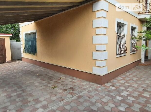 двоповерховий будинок з каміном, 185 кв. м, ракушняк. Продаж в Одесі, район Київський фото 1 двоповерховий будинок з каміном, 185 кв. м, ракушняк. Продаж в Одесі, район Київський фото 1
