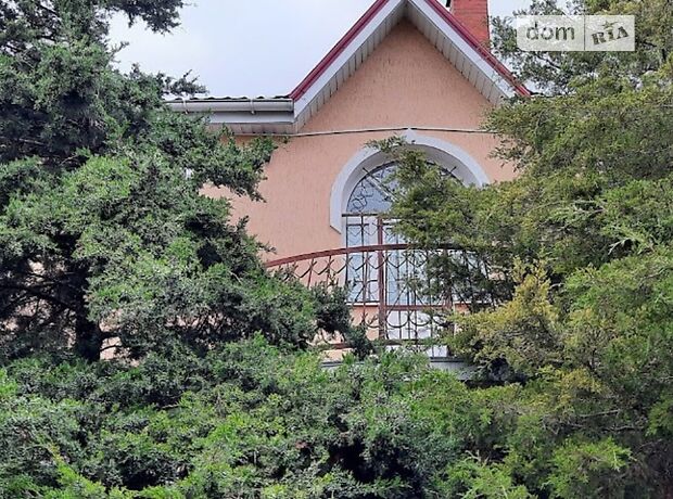 двоповерховий будинок з каміном, 185 кв. м, ракушняк. Продаж в Одесі, район Київський фото 1 двоповерховий будинок з каміном, 185 кв. м, ракушняк. Продаж в Одесі, район Київський фото 1