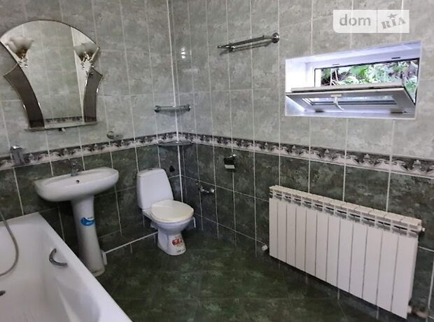 двоповерховий будинок з каміном, 185 кв. м, ракушняк. Продаж в Одесі, район Київський фото 1 двоповерховий будинок з каміном, 185 кв. м, ракушняк. Продаж в Одесі, район Київський фото 1