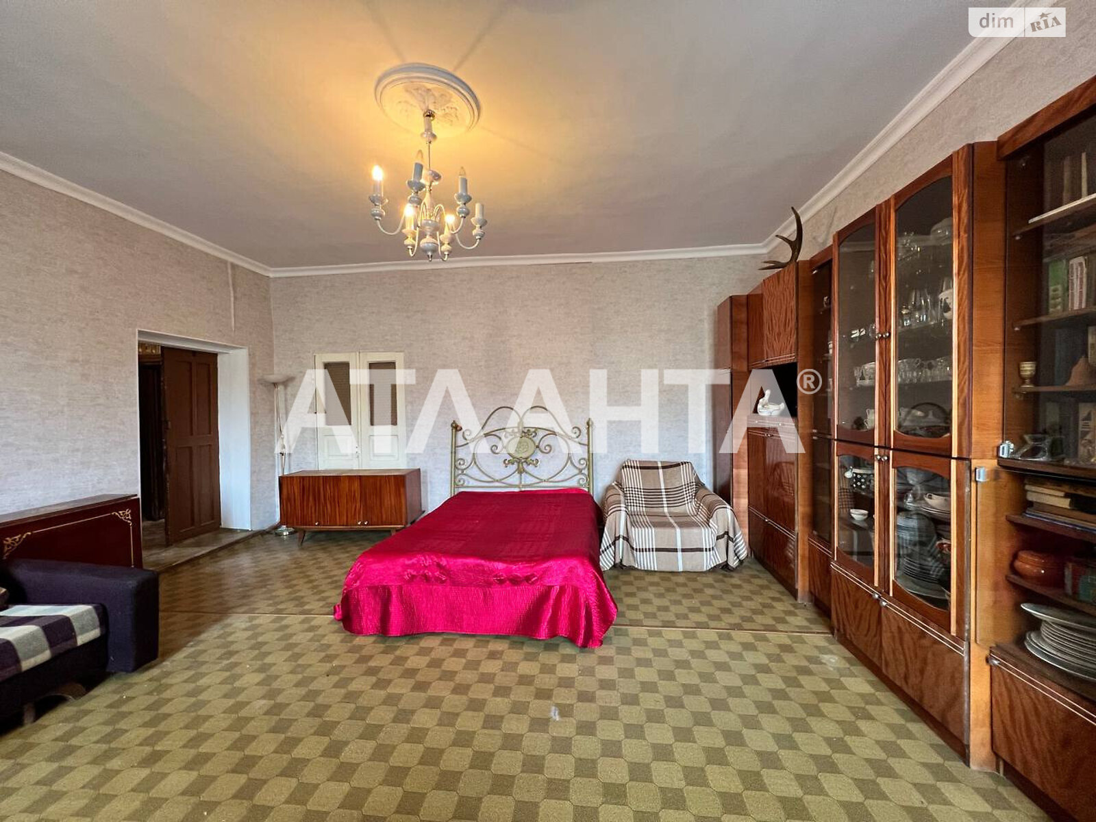 одноэтажный дом беседка, 90 кв. м, ракушечник (ракушняк). Продажа в Одессе район Киевский фото 2 одноэтажный дом беседка, 90 кв. м, ракушечник (ракушняк). Продажа в Одессе район Киевский фото 2