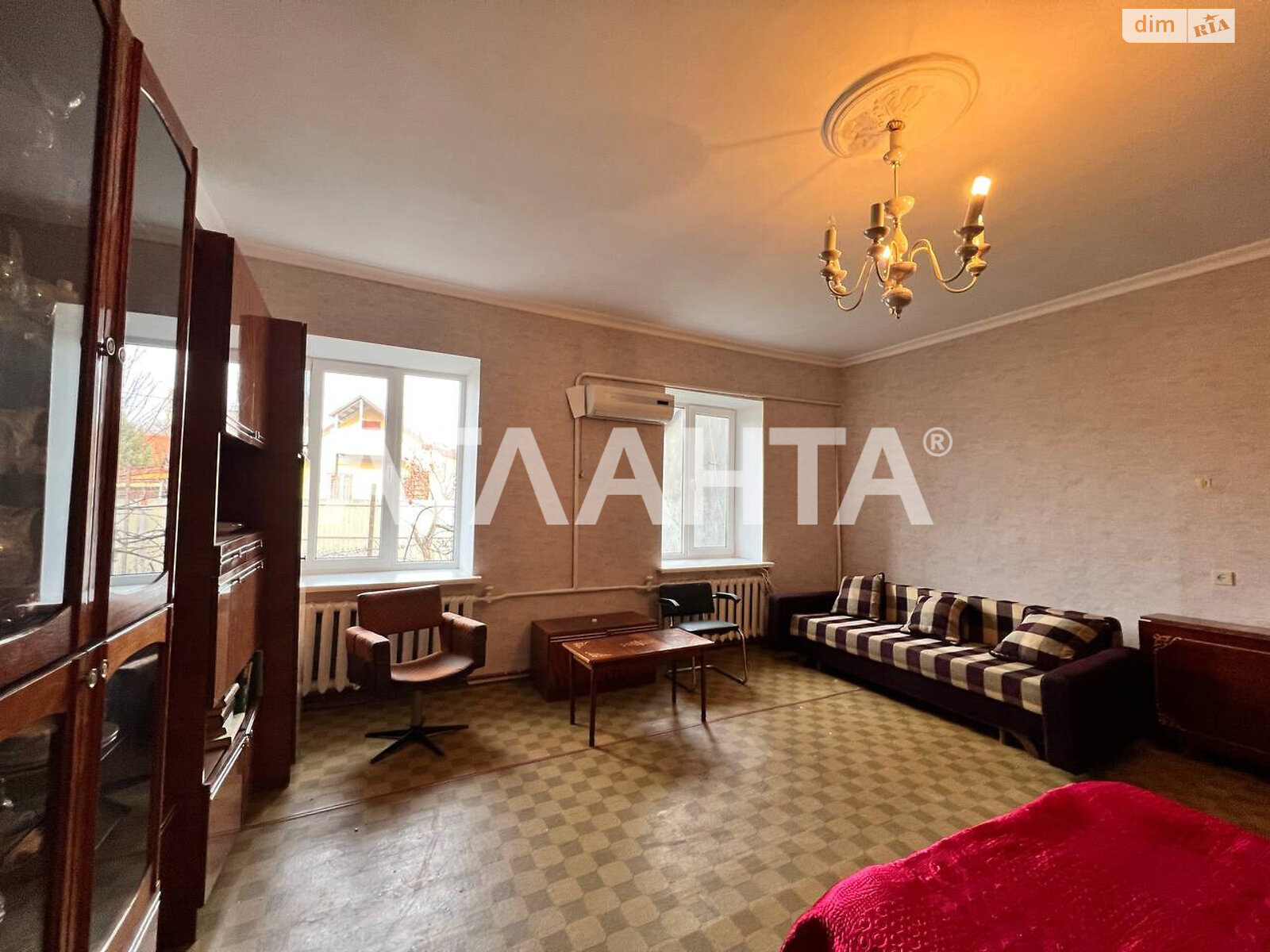 одноэтажный дом беседка, 90 кв. м, ракушечник (ракушняк). Продажа в Одессе район Киевский фото 2 одноэтажный дом беседка, 90 кв. м, ракушечник (ракушняк). Продажа в Одессе район Киевский фото 2