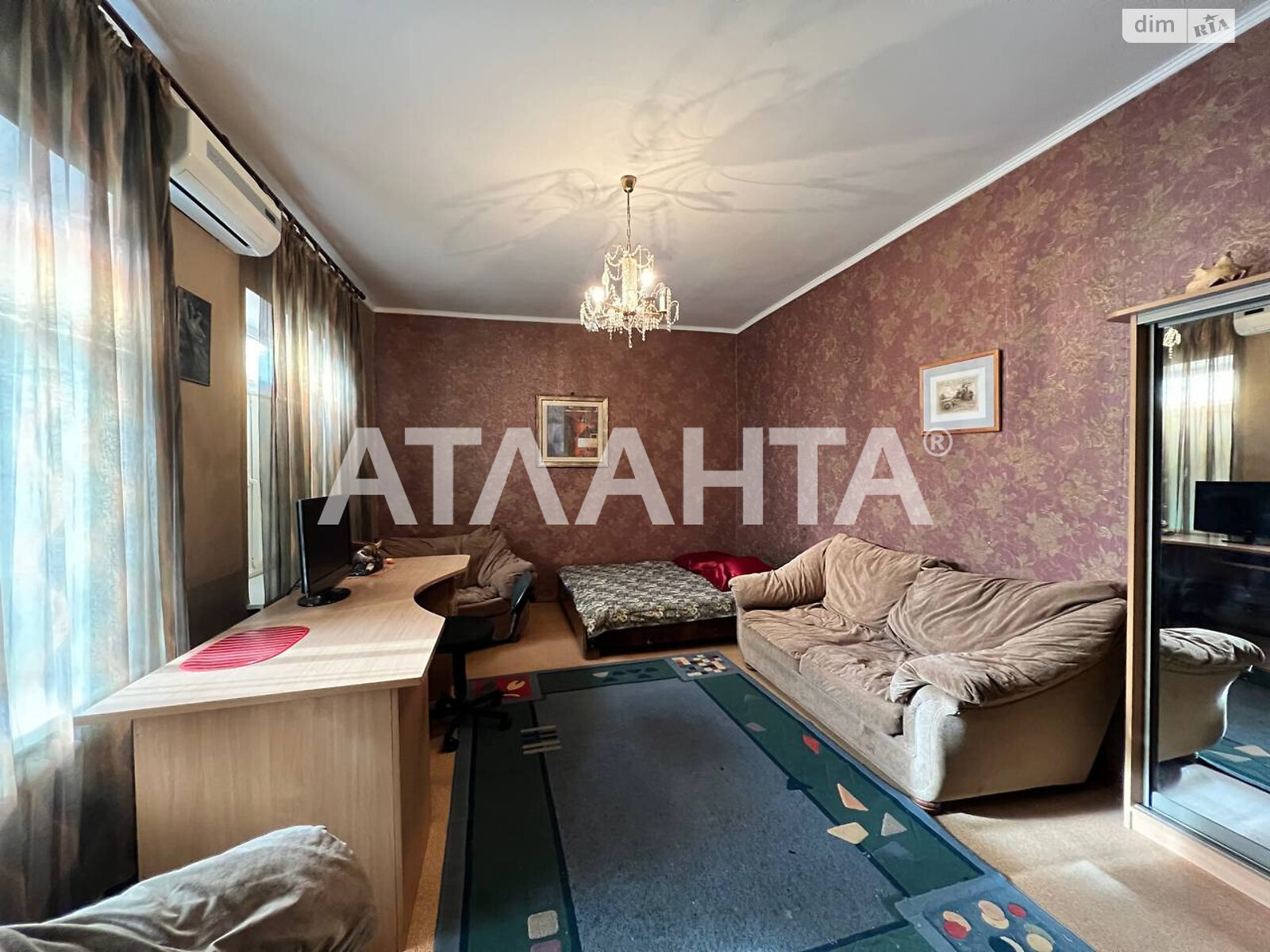 одноэтажный дом беседка, 90 кв. м, ракушечник (ракушняк). Продажа в Одессе район Киевский фото 2 одноэтажный дом беседка, 90 кв. м, ракушечник (ракушняк). Продажа в Одессе район Киевский фото 2