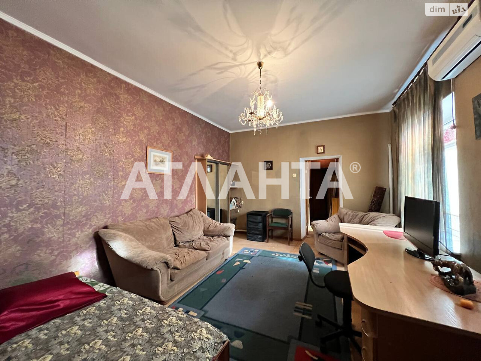 одноэтажный дом беседка, 90 кв. м, ракушечник (ракушняк). Продажа в Одессе район Киевский фото 2 одноэтажный дом беседка, 90 кв. м, ракушечник (ракушняк). Продажа в Одессе район Киевский фото 2