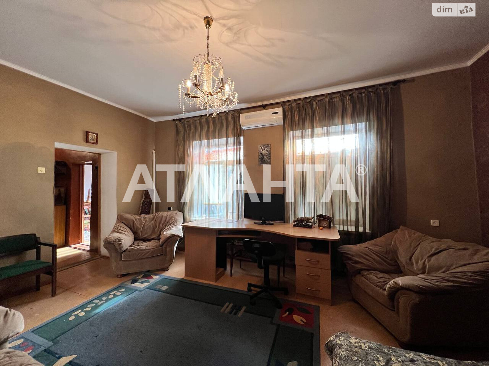 одноэтажный дом беседка, 90 кв. м, ракушечник (ракушняк). Продажа в Одессе район Киевский фото 2 одноэтажный дом беседка, 90 кв. м, ракушечник (ракушняк). Продажа в Одессе район Киевский фото 2