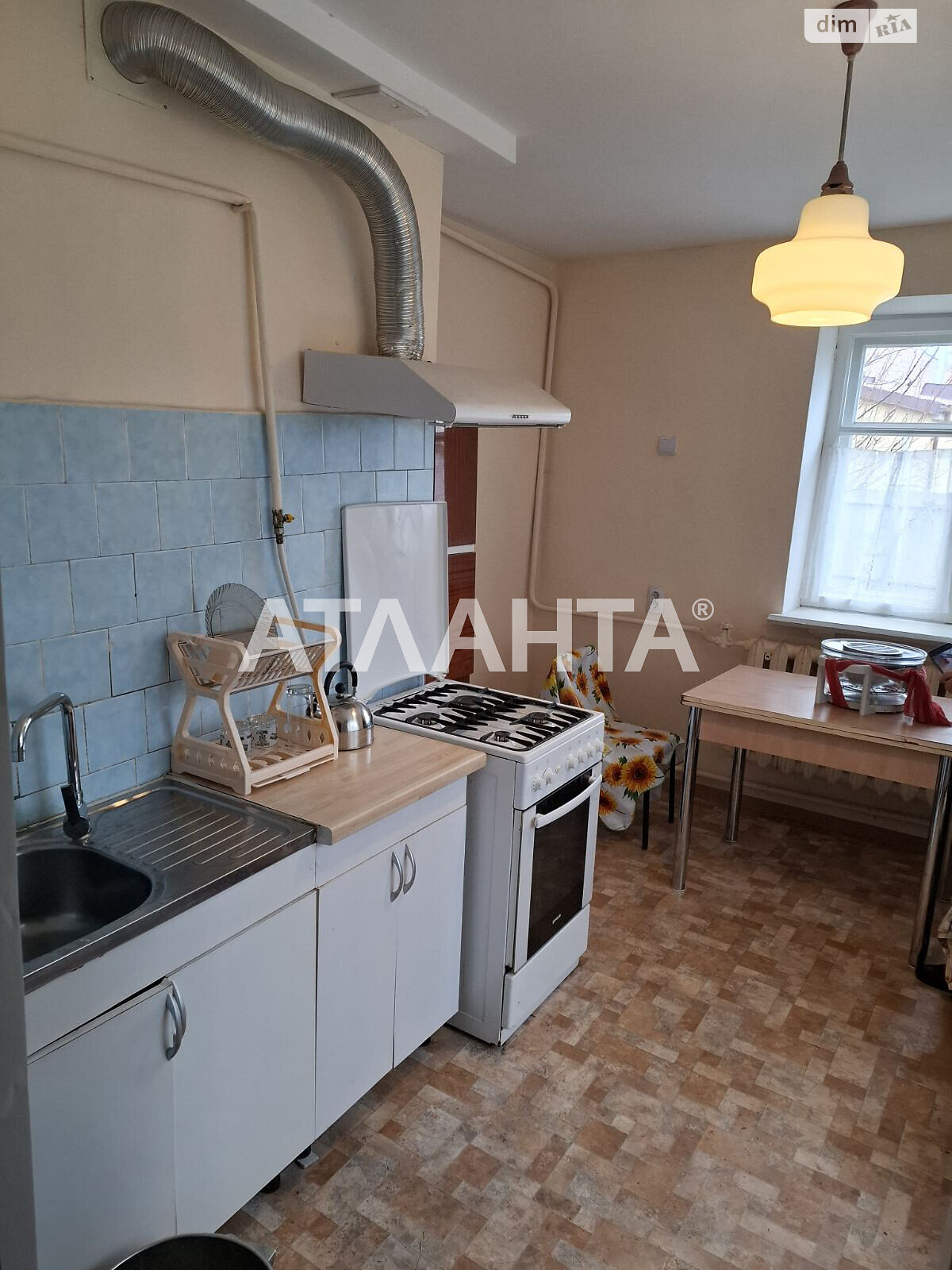 одноэтажный дом беседка, 90 кв. м, ракушечник (ракушняк). Продажа в Одессе район Киевский фото 2 одноэтажный дом беседка, 90 кв. м, ракушечник (ракушняк). Продажа в Одессе район Киевский фото 2