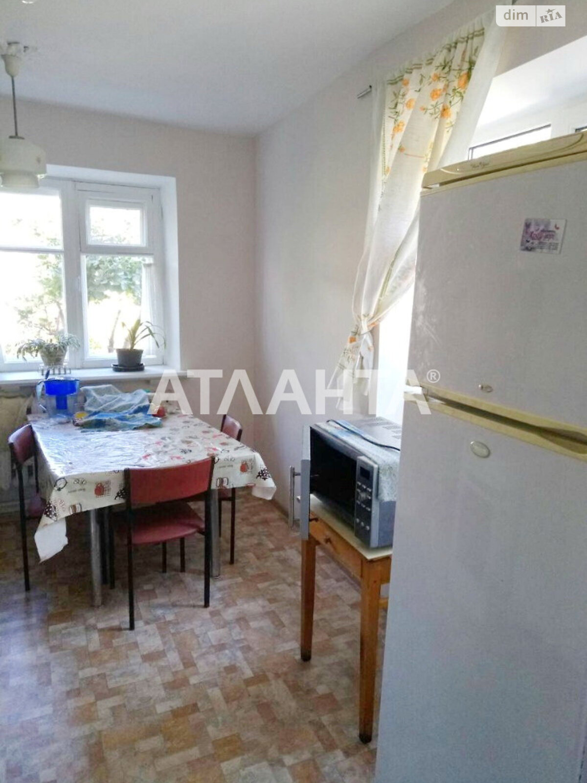 одноэтажный дом беседка, 90 кв. м, ракушечник (ракушняк). Продажа в Одессе район Киевский фото 2 одноэтажный дом беседка, 90 кв. м, ракушечник (ракушняк). Продажа в Одессе район Киевский фото 2