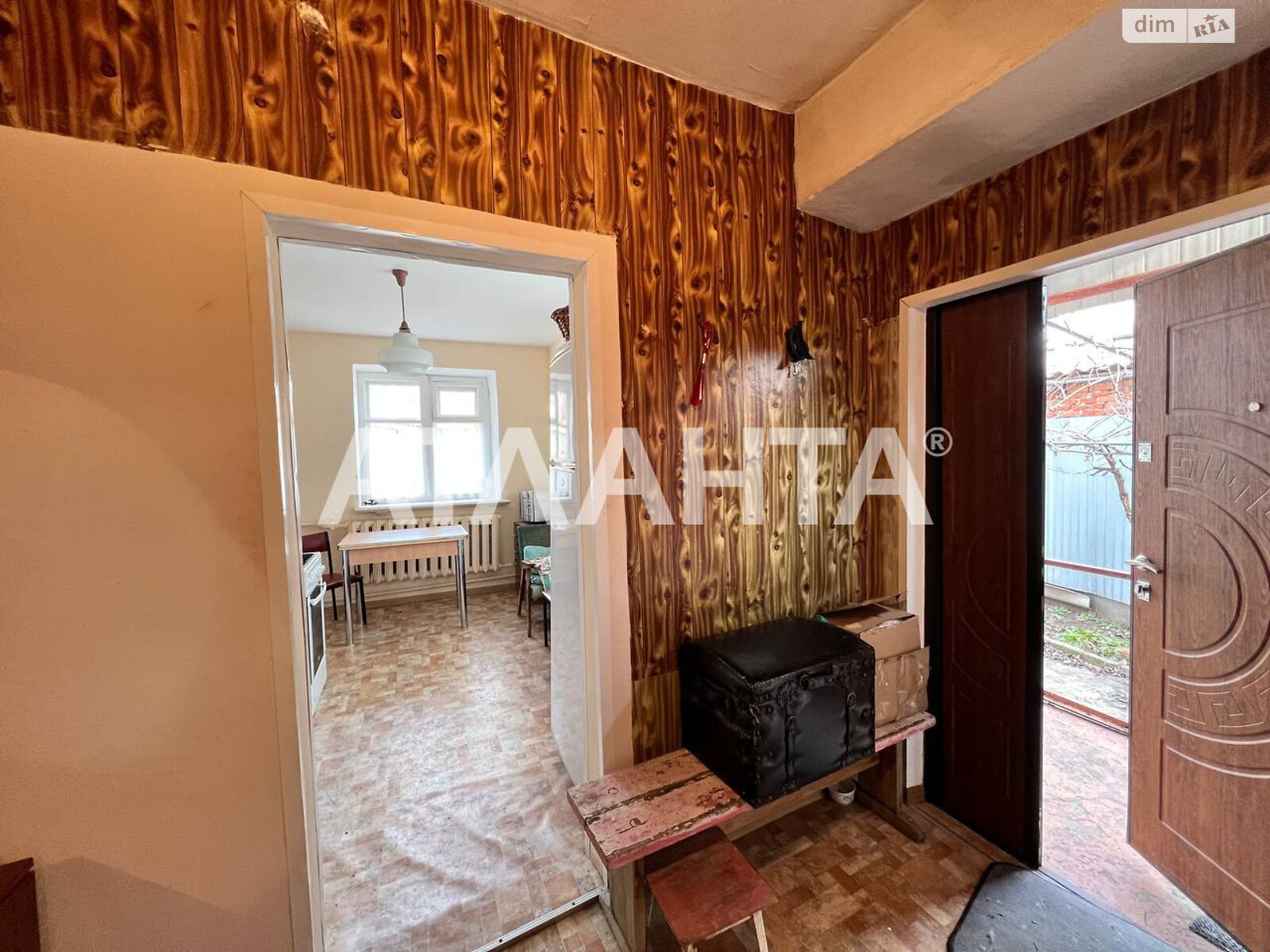 одноэтажный дом беседка, 90 кв. м, ракушечник (ракушняк). Продажа в Одессе район Киевский фото 2 одноэтажный дом беседка, 90 кв. м, ракушечник (ракушняк). Продажа в Одессе район Киевский фото 2