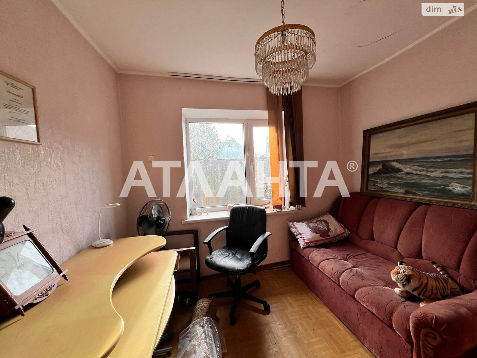 одноэтажный дом беседка, 90 кв. м, ракушечник (ракушняк). Продажа в Одессе район Киевский фото 2 одноэтажный дом беседка, 90 кв. м, ракушечник (ракушняк). Продажа в Одессе район Киевский фото 2