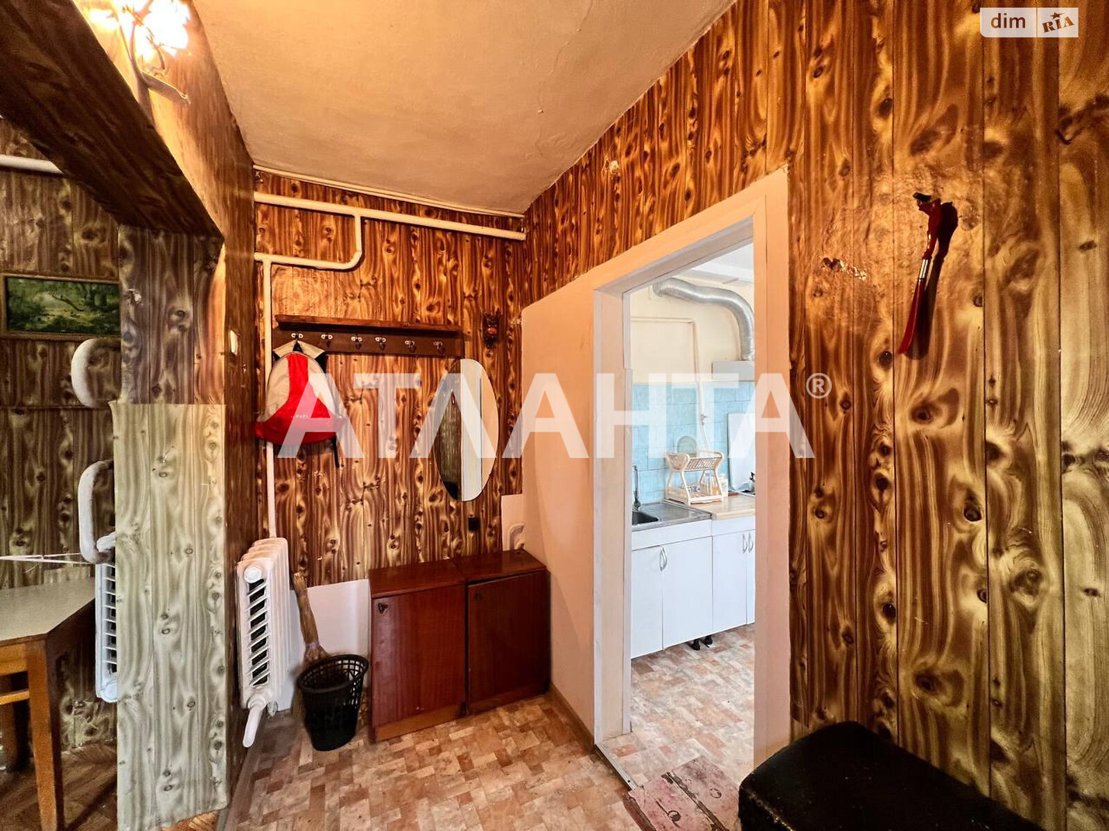 одноэтажный дом беседка, 90 кв. м, ракушечник (ракушняк). Продажа в Одессе район Киевский фото 2 одноэтажный дом беседка, 90 кв. м, ракушечник (ракушняк). Продажа в Одессе район Киевский фото 2