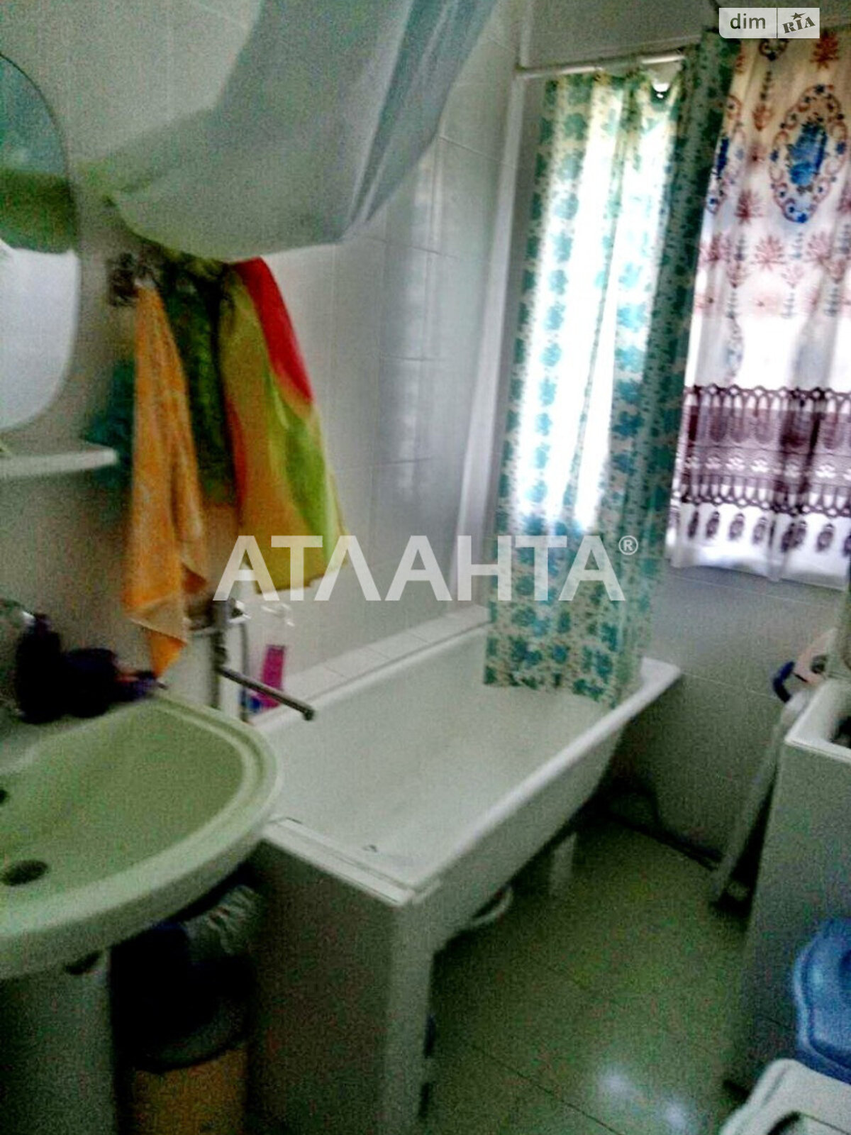 одноэтажный дом беседка, 90 кв. м, ракушечник (ракушняк). Продажа в Одессе район Киевский фото 2 одноэтажный дом беседка, 90 кв. м, ракушечник (ракушняк). Продажа в Одессе район Киевский фото 2