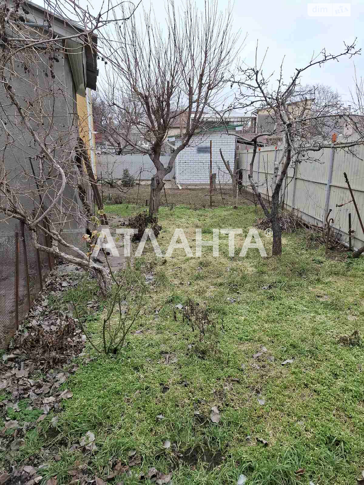 одноэтажный дом беседка, 90 кв. м, ракушечник (ракушняк). Продажа в Одессе район Киевский фото 2 одноэтажный дом беседка, 90 кв. м, ракушечник (ракушняк). Продажа в Одессе район Киевский фото 2