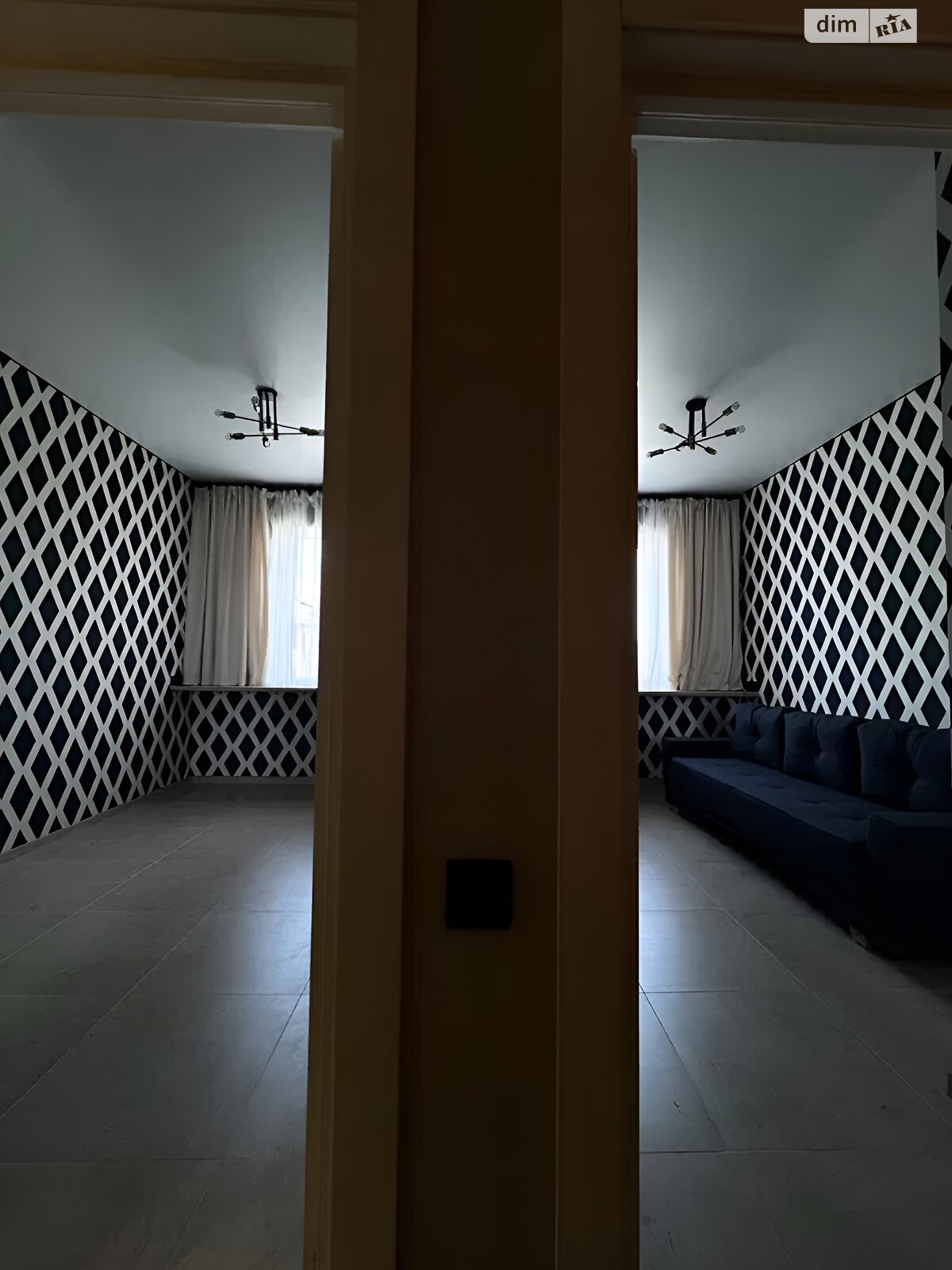 этажный дом, 93 кв. м, кирпич. Продажа в Одессе район Киевский фото 1 этажный дом, 93 кв. м, кирпич. Продажа в Одессе район Киевский фото 1
