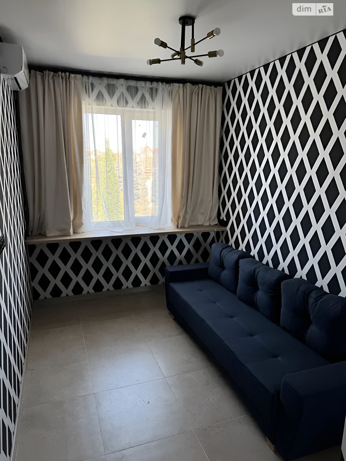 этажный дом, 93 кв. м, кирпич. Продажа в Одессе район Киевский фото 1 этажный дом, 93 кв. м, кирпич. Продажа в Одессе район Киевский фото 1