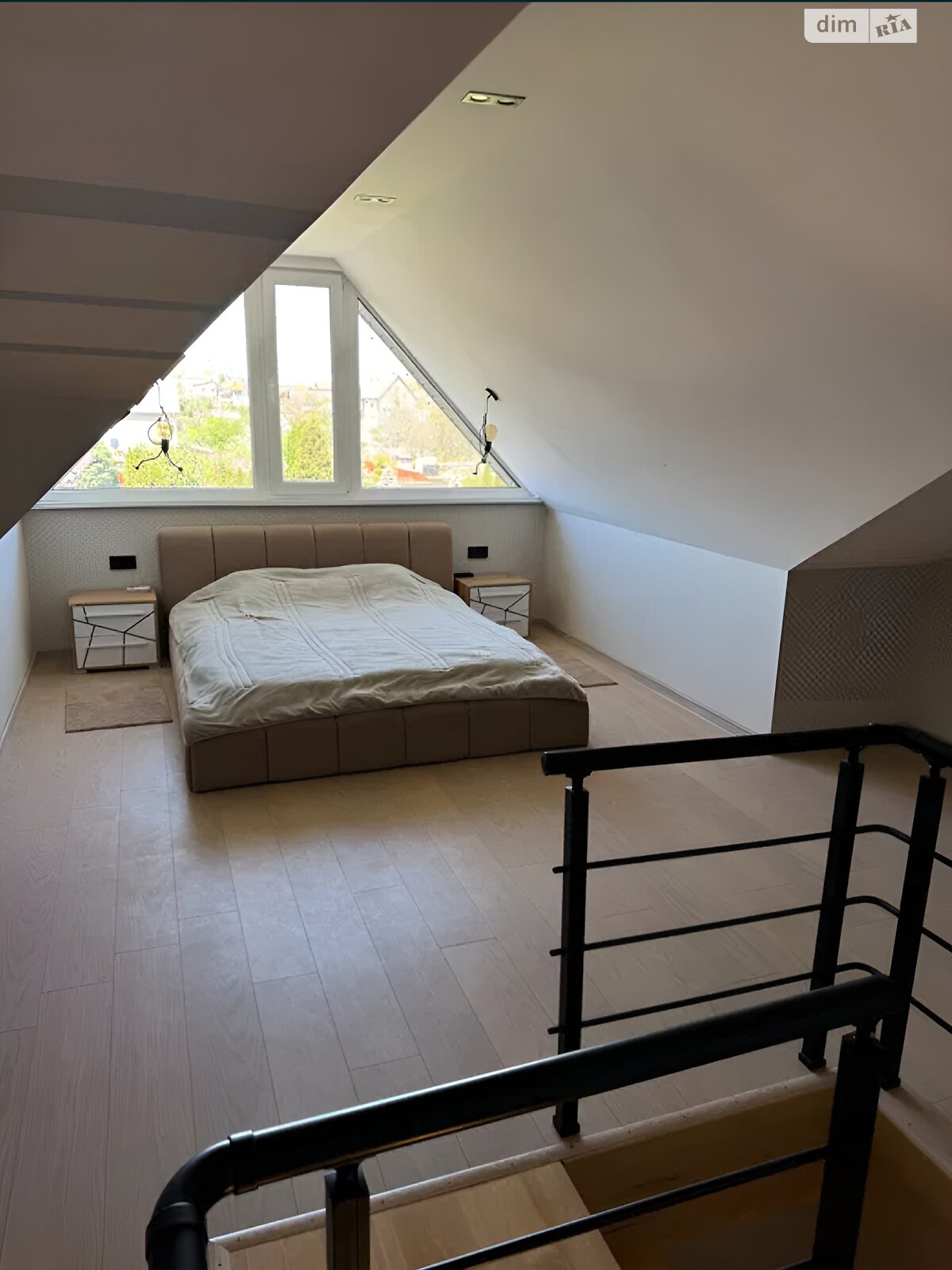этажный дом, 93 кв. м, кирпич. Продажа в Одессе район Киевский фото 1 этажный дом, 93 кв. м, кирпич. Продажа в Одессе район Киевский фото 1