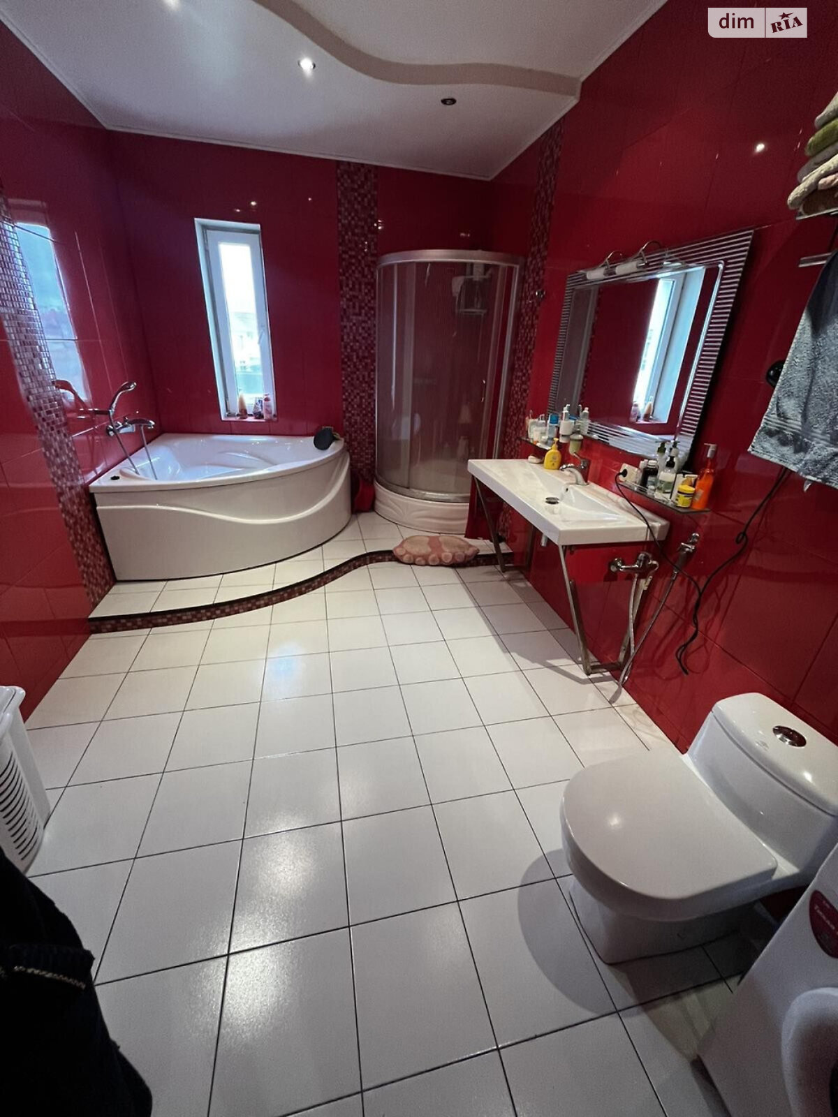 двоповерховий будинок, 383 кв. м, пеноблок. Продаж в Одесі, район Київський фото 1 двоповерховий будинок, 383 кв. м, пеноблок. Продаж в Одесі, район Київський фото 1