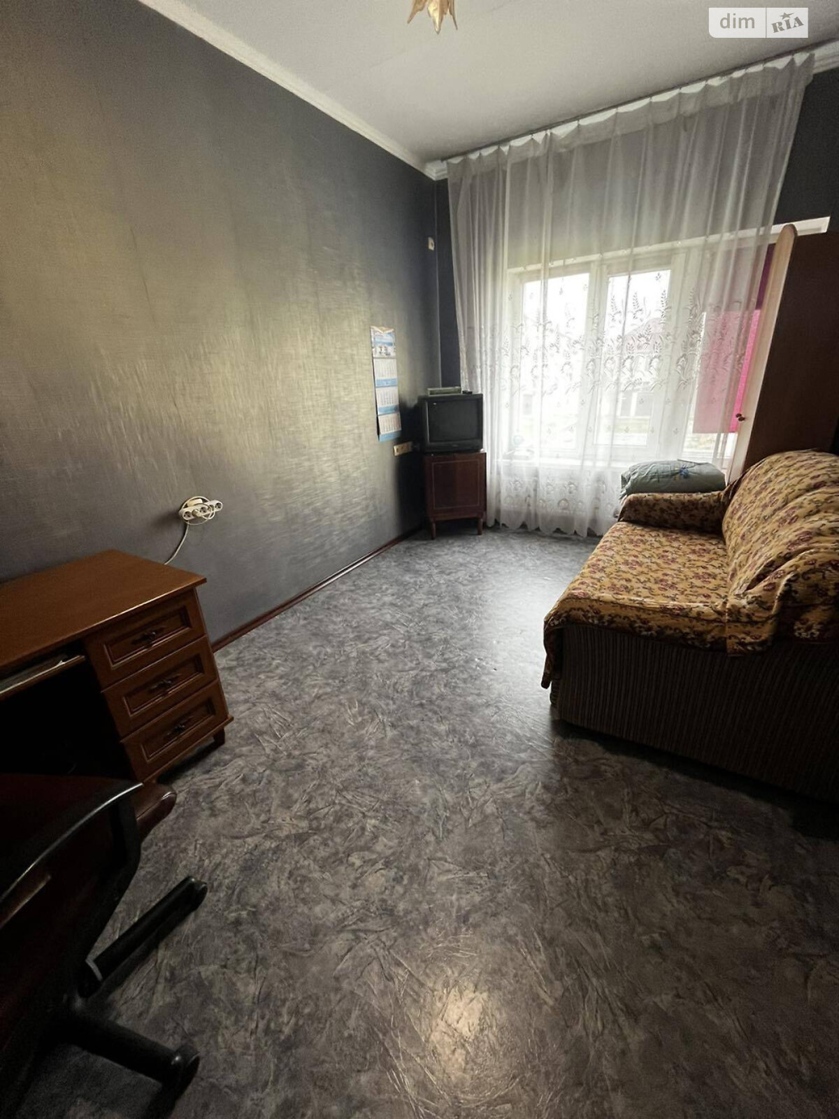 двоповерховий будинок, 383 кв. м, пеноблок. Продаж в Одесі, район Київський фото 1 двоповерховий будинок, 383 кв. м, пеноблок. Продаж в Одесі, район Київський фото 1