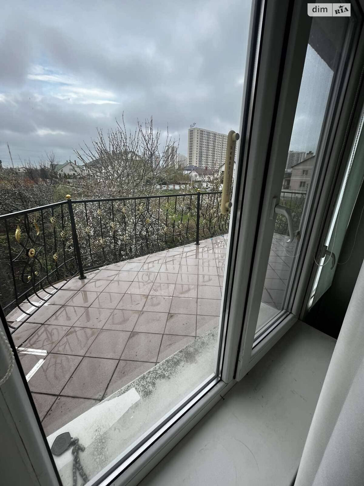 двоповерховий будинок, 383 кв. м, пеноблок. Продаж в Одесі, район Київський фото 1 двоповерховий будинок, 383 кв. м, пеноблок. Продаж в Одесі, район Київський фото 1