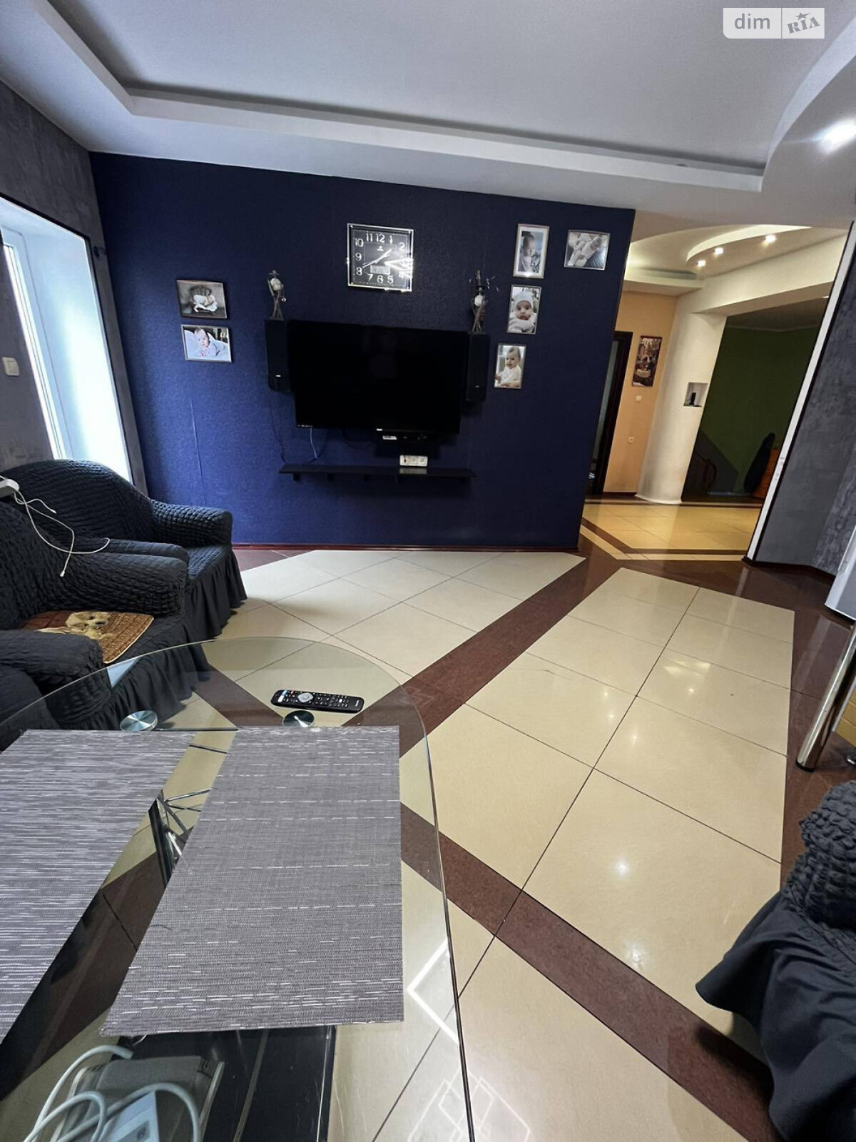 двоповерховий будинок, 383 кв. м, пеноблок. Продаж в Одесі, район Київський фото 1 двоповерховий будинок, 383 кв. м, пеноблок. Продаж в Одесі, район Київський фото 1