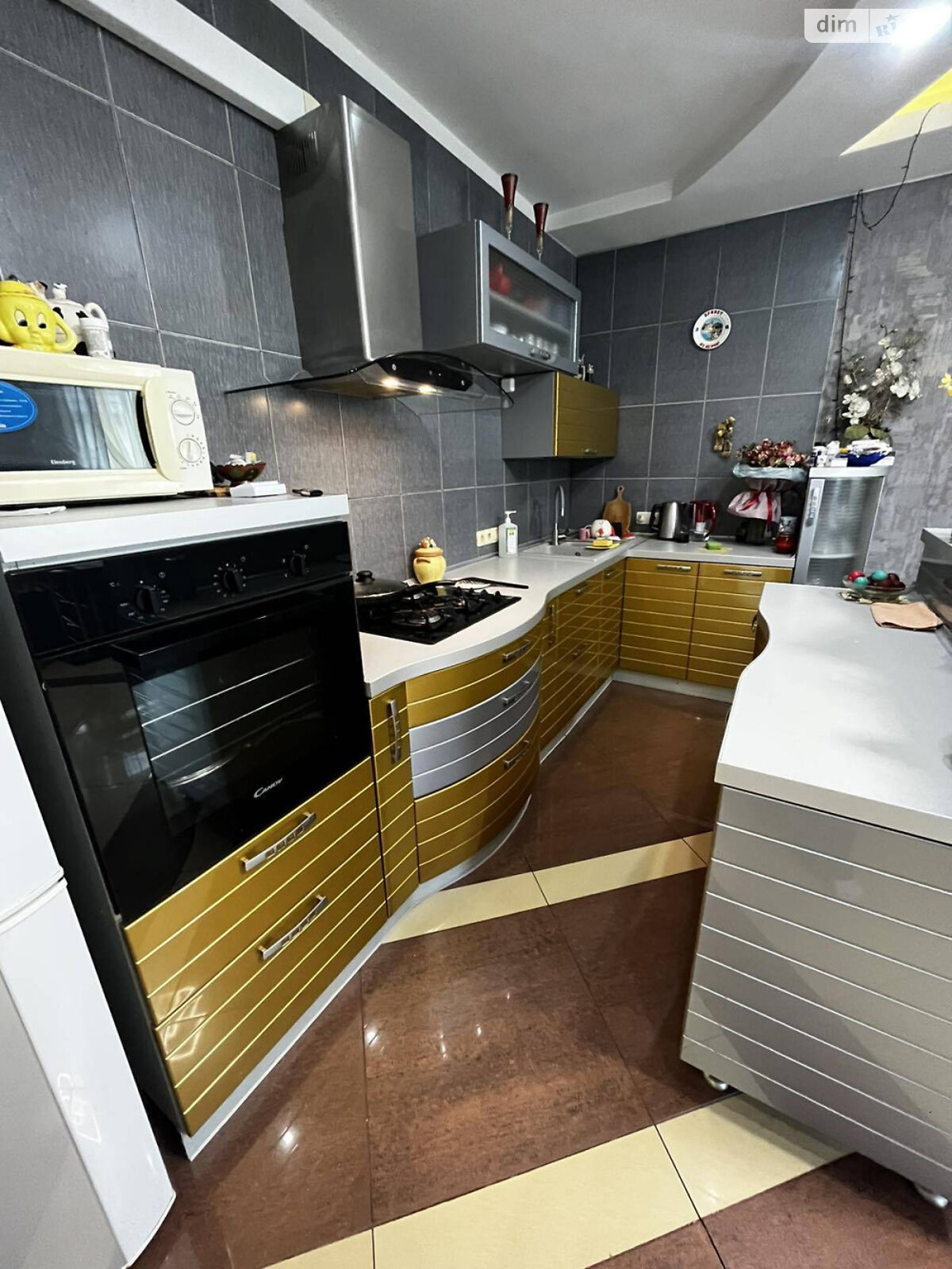 двоповерховий будинок, 383 кв. м, пеноблок. Продаж в Одесі, район Київський фото 1 двоповерховий будинок, 383 кв. м, пеноблок. Продаж в Одесі, район Київський фото 1