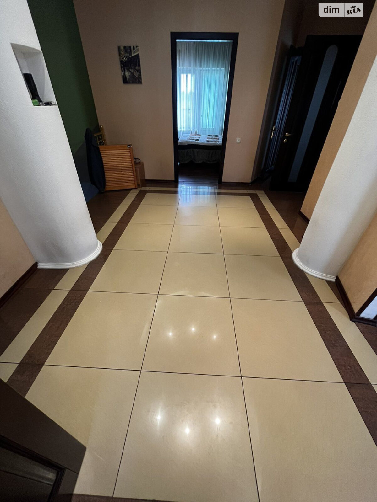 двоповерховий будинок, 383 кв. м, пеноблок. Продаж в Одесі, район Київський фото 1 двоповерховий будинок, 383 кв. м, пеноблок. Продаж в Одесі, район Київський фото 1