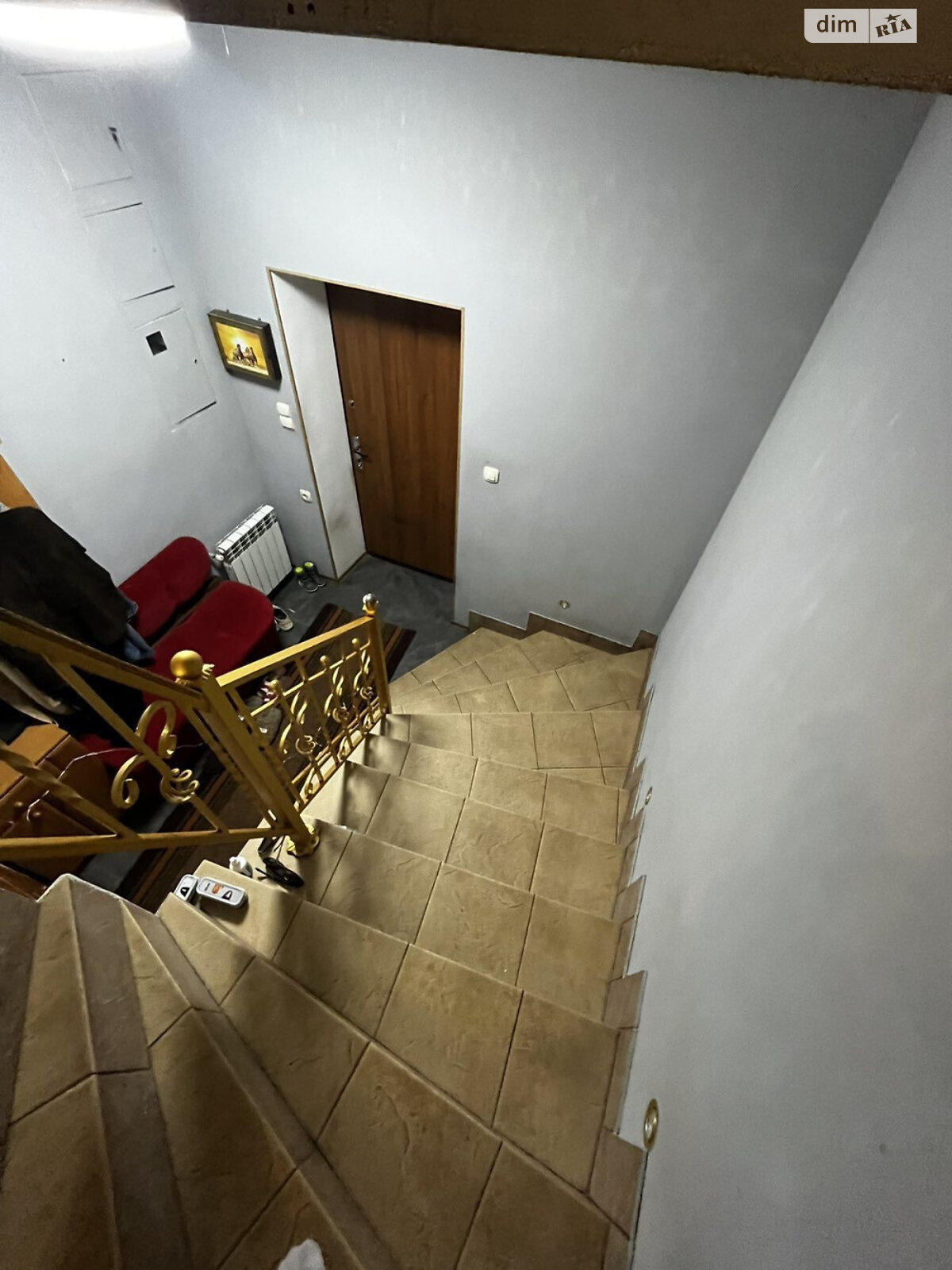 двоповерховий будинок, 383 кв. м, пеноблок. Продаж в Одесі, район Київський фото 1 двоповерховий будинок, 383 кв. м, пеноблок. Продаж в Одесі, район Київський фото 1